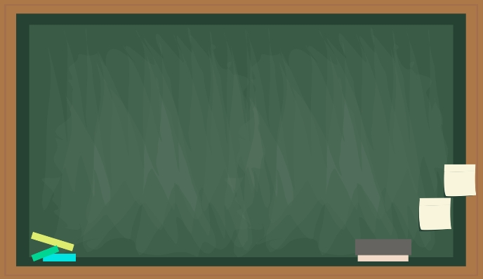 电商建站平台跨境网站设计与运营服务攻略